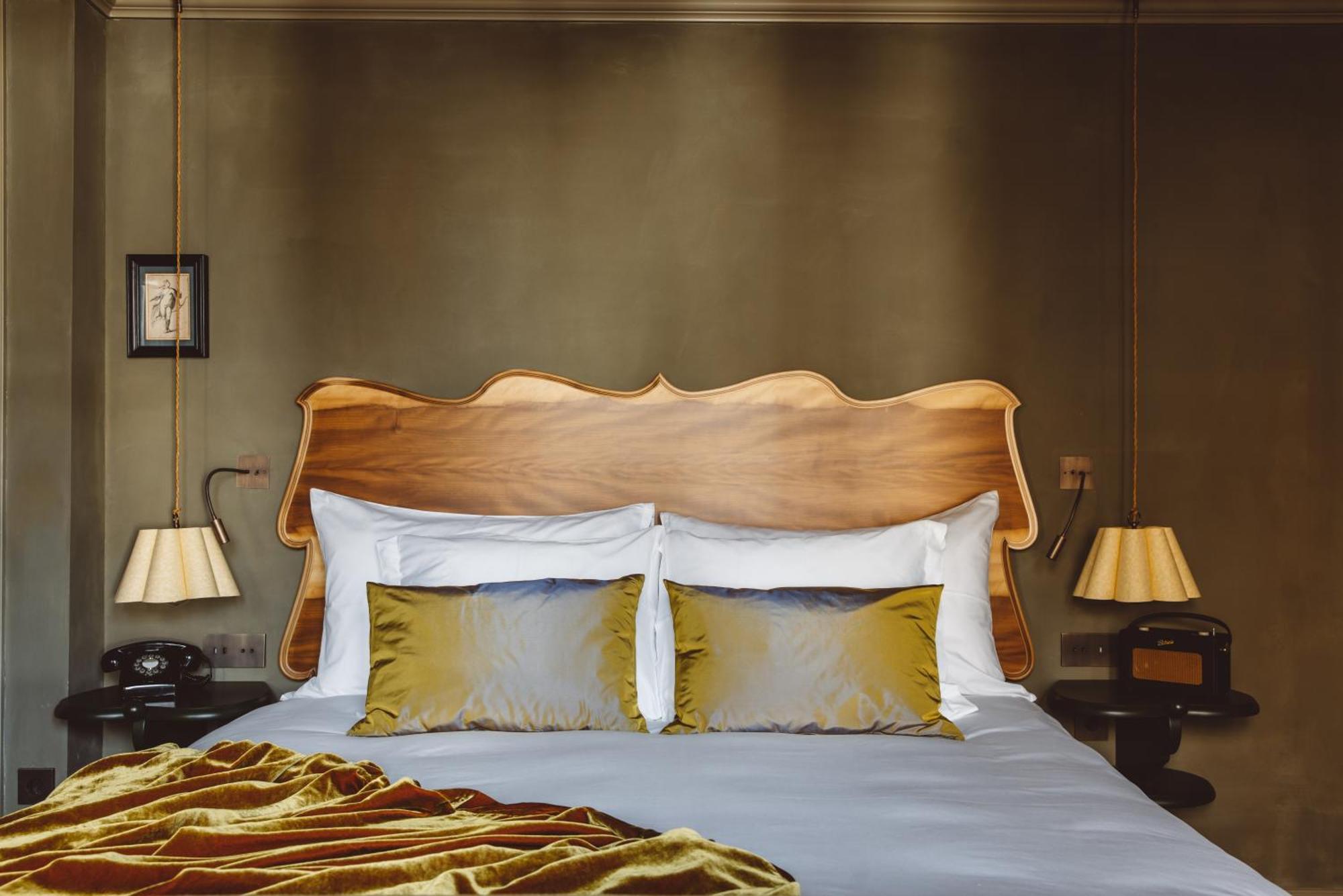 Hotel De Durgerdam, Amsterdam Extérieur photo
