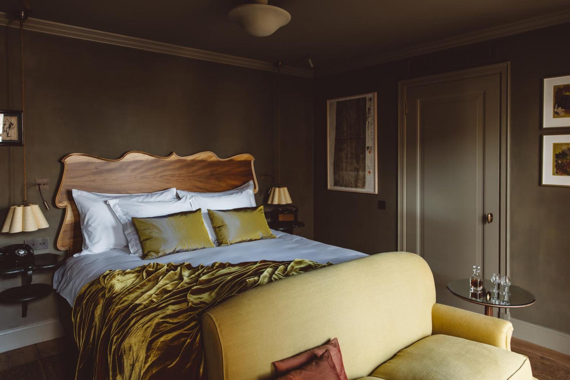 Hotel De Durgerdam, Amsterdam Extérieur photo