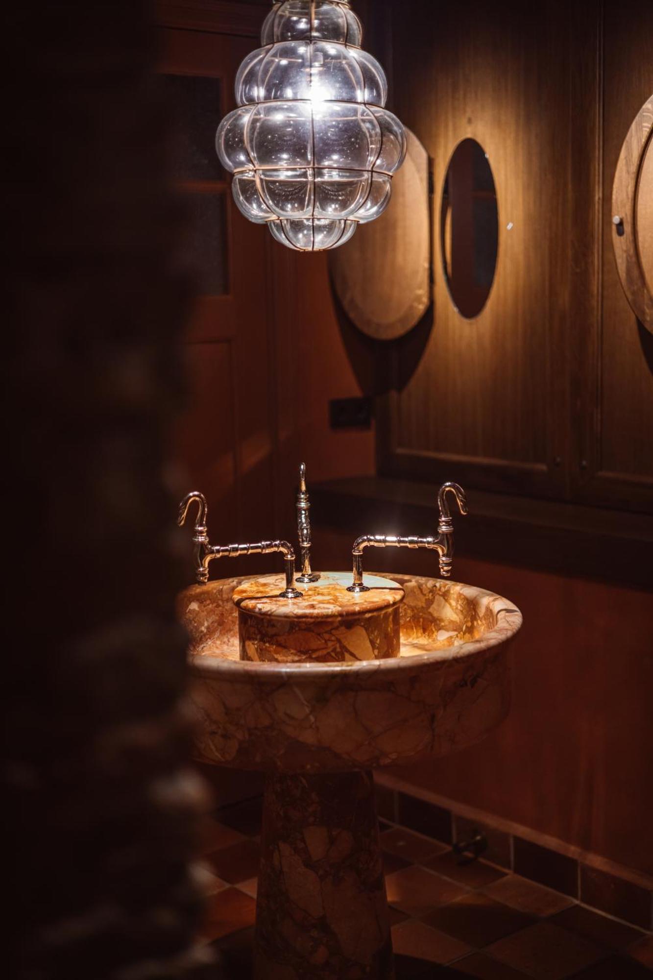 Hotel De Durgerdam, Amsterdam Extérieur photo