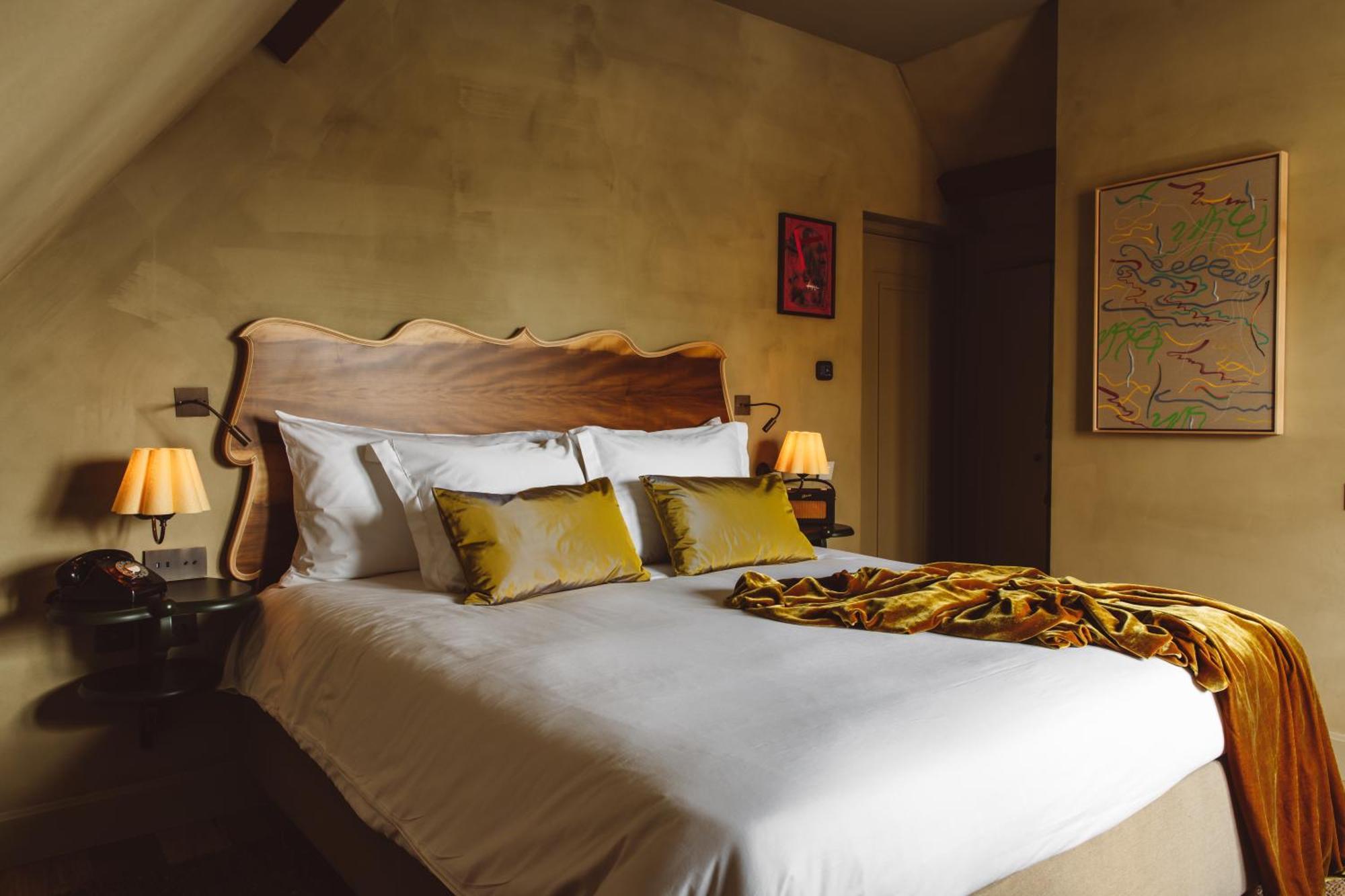 Hotel De Durgerdam, Amsterdam Extérieur photo