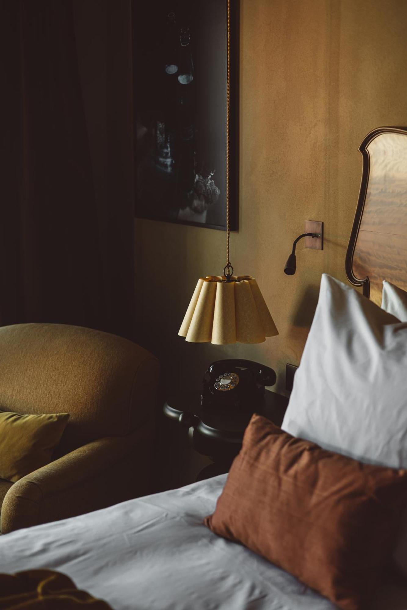 Hotel De Durgerdam, Amsterdam Extérieur photo